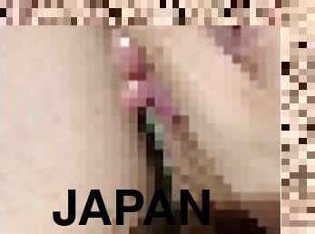 ?series:masturbation?Japanese artificial vagina cum?with ejaculation?