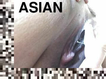 asia, vagina-pussy, amatir, sayang, penis-besar, antar-ras, gambarvideo-porno-secara-eksplisit-dan-intens, latina, creampie-ejakulasi-di-dalam-vagina-atau-anus-dan-keluarnya-tetesan-sperma, permainan-jari