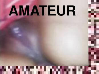 pantat, tua, amatir, anal, remaja, gambarvideo-porno-secara-eksplisit-dan-intens, latina, muda-diatas-18, lebih-tua, tua-dan-muda