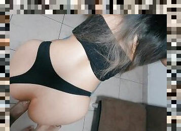 asiatiche, pecorina, enormi, orgasmi, rapporti-anali, ragazze-giovani, pompini, video-casalinghi, coppie, ingoi