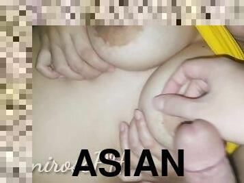 asiatiche, tettone, amatoriali, pompini, mammine-mature, video-casalinghi, mamme, grassottelle, filippine, ruvidi