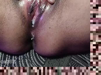 asia, anal, blowjob-seks-dengan-mengisap-penis, jenis-pornografi-milf, kompilasi, creampie-ejakulasi-di-dalam-vagina-atau-anus-dan-keluarnya-tetesan-sperma, bersetubuh, penis