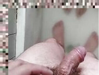 baignade, gros-nichons, amateur, ejaculation-sur-le-corps, milf, maman, belle-femme-ronde, esclave, pieds, fétiche