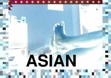 asiatiche, amatoriali, eruzioni-di-sperma, brasile, babysitter, piedi, solitari, lavoro-di-piedi