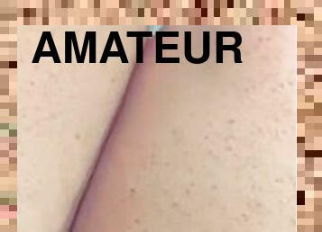 culi, amatoriali, ragazze-giovani, mammine-mature, piedi, feticci, solitari