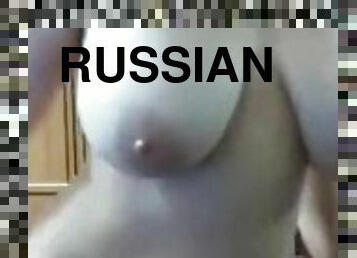 مؤخرة, كبيرة-الثدي, روسية, كبيرة-في-العمر, مشاهير, سمينة-و-جميلة, جميلة-الطلعة, جنس