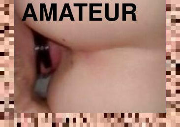 posisi-seks-doggy-style, mastubasi, vagina-pussy, amatir, dewasa, penis-besar, gambarvideo-porno-secara-eksplisit-dan-intens, sudut-pandang, bersetubuh, ketat