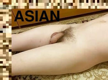 asian, gemuk, perkempulan-hidup-terlanjang, sukan, homoseksual, perempuan-besar-and-gemuk, fetish, solo, berotot, gym