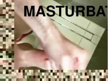 bagno, masturbarsi, eruzioni-di-sperma, cazzi-enormi, giovanissime, gay, seghe, masturbazione, pov, sperma