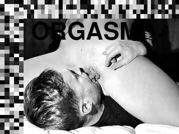 orgasmi, fichette, schizzi-di-umore, video-casalinghi, vintage, sperma, arrapate, scopate-sulla-faccia, ruvidi, succhiaggi