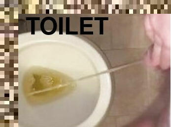 urina, gay, toilette, solitari