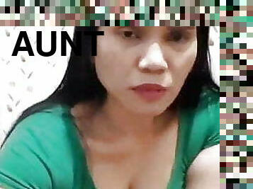 asia, pantat, tua, vagina-pussy, amatir, jenis-pornografi-milf, buatan-rumah, ibu, pacar-perempuan, tante