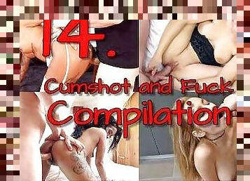 umum, cumshot-keluarnya-sperma, jerman, kompilasi, casting-pemilihan-pemain, berhubungan-dengan-wajah, sperma, kasar