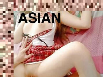 asia, posisi-seks-doggy-style, pesta, sayang, cumshot-keluarnya-sperma, remaja, handjob-seks-dengan-tangan-wanita-pada-penis-laki-laki, sudut-pandang, cowgirl-posisi-sex-wanita-di-atas-pria, filipina