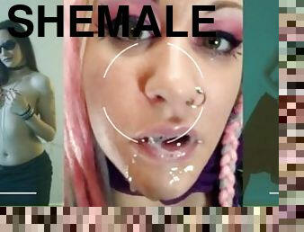 waria-shemale, gambarvideo-porno-secara-eksplisit-dan-intens, homo, sperma, fetish-benda-yang-dapat-meningkatkan-gairah-sex