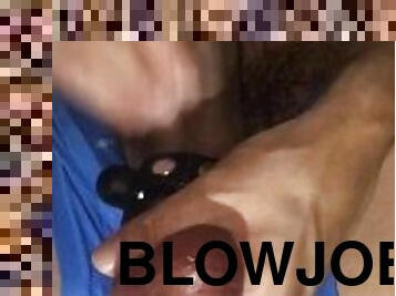 besar-huge, blowjob-seks-dengan-mengisap-penis, penis-besar, homo, handjob-seks-dengan-tangan-wanita-pada-penis-laki-laki, teransang, seorang-diri, buah-zakar, homoseks, penis