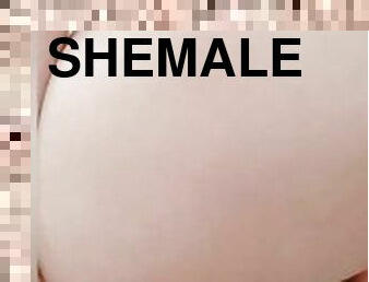 Nice body shemale fuck her with cucumber....????? ??? ????? ?? ???? ????? ?????