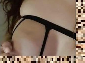 mastubasi, orgasme, kencing, muncrat, amatir, blowjob-seks-dengan-mengisap-penis, handjob-seks-dengan-tangan-wanita-pada-penis-laki-laki, barang-rampasan, berhubungan-dengan-wajah