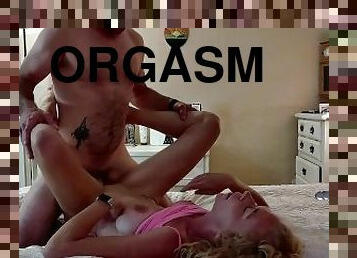 orgasmi, fichette, video-casalinghi, sperma, ruvidi, succhiaggi