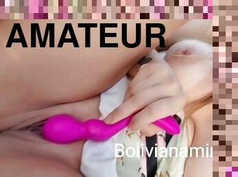 ώλος̍, αλακία̍-masturbation, ¼ουνί̍-pussy, ρασιτεχνικό̍, ωρά̍, ατίνα̍, solo