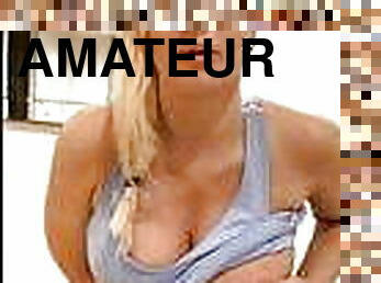 culi, tettone, amatoriali, mammine-mature, europee-european, bionde, inglese, europee, webcam, bocce