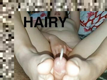 paroasa, masturbare-masturbation, pasarica, amatori, muie, cuplu, picioare, pov, sperma, naturala