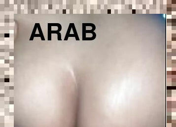 pantat, jenis-pornografi-milf, arab, gangbang-hubungan-seks-satu-orang-dengan-beberapa-lawan-jenis, menunggangi