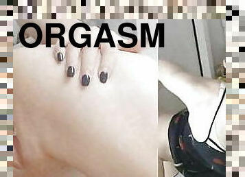 levrette, masturbation, orgasme, giclée, doigtage, salope, pute, webcam, machines