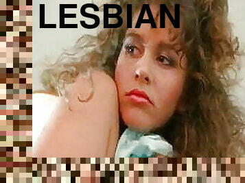 לסבית-lesbian, כוכבת-פורנו, משובח, קלסי, רטרו