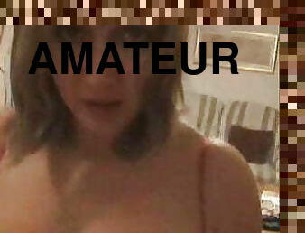 tate-mari, masturbare-masturbation, nevasta, amatori, muie, milf, maurdara, naturala, tate