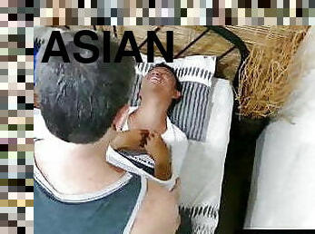 asyano, dyakol-masturbation, orgy, bakla, grupong-seksual, tatluhan, dyakol-jerking, twink