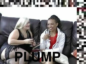 bestemor, gammel, pussy, skinny, eldre, blowjob, ebony, milf, hardcore, pornostjerne