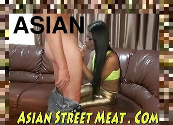 asiatiche, allaperto, giapponesi, culo