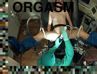 orgasme, dokter, jenis-pornografi-milf, remaja