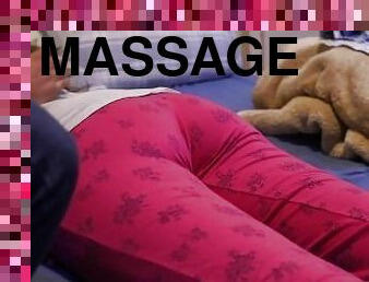 MASSAGEM PART_1