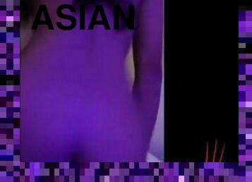 asiatiche, amatoriali, coppie, tailandesi, scopate