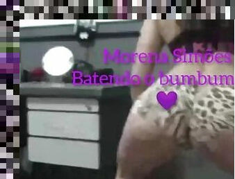 pantat, payudara-besar, cumshot-keluarnya-sperma, creampie-ejakulasi-di-dalam-vagina-atau-anus-dan-keluarnya-tetesan-sperma, bdsm-seks-kasar-dan-agresif, payudara, bokong, fetish-benda-yang-dapat-meningkatkan-gairah-sex, seorang-diri, bondage-seks-dengan-mengikat-tubuh