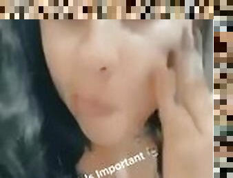 mastubasi, orgasme, vagina-pussy, muncrat, amatir, mainan, gambarvideo-porno-secara-eksplisit-dan-intens, latina, creampie-ejakulasi-di-dalam-vagina-atau-anus-dan-keluarnya-tetesan-sperma, sperma