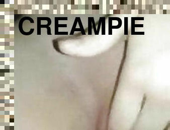 vieux, chatte-pussy, maison, arabe, ejaculation-interne, hirondelle, ejaculation, 18ans, drôle, américaine