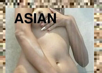 asiatiche, bagno, masturbarsi, fichette, magre, schizzi-di-umore, amatoriali, maturi, mammine-mature, spruzzi-di-sperma