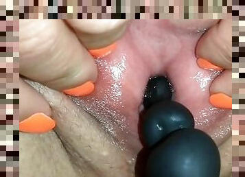 ekstrem, mastubasi, kencing, vagina-pussy, muncrat, anal, jenis-pornografi-milf, mainan, gambarvideo-porno-secara-eksplisit-dan-intens, ibu