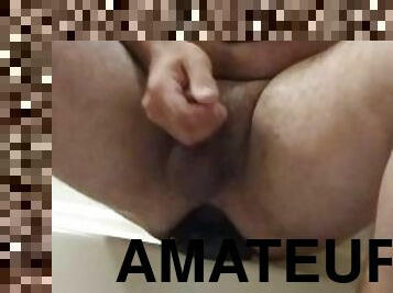 énorme, monstre, amateur, anal, gay, joufflue, gode, fétiche, solo, tatouage