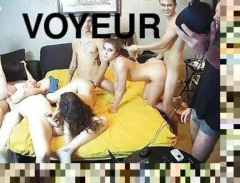 orgie, russe, amatoriali, ragazze-giovani, pompini, cazzi-enormi, video-casalinghi, sesso-di-gruppo, europee-european, europee