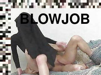 pussy, amatør, babes, blowjob, stor-pikk, arabisk, tysk, handjob, hore-whore