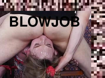 blowjob-seks-dengan-mengisap-penis, remaja, bdsm-seks-kasar-dan-agresif, sperma, fetish-benda-yang-dapat-meningkatkan-gairah-sex, menyumbat, bondage-seks-dengan-mengikat-tubuh