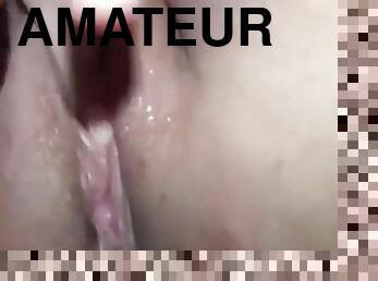 mastubasi, orgasme, vagina-pussy, amatir, dewasa, cumshot-keluarnya-sperma, latina, handjob-seks-dengan-tangan-wanita-pada-penis-laki-laki, vagina-vagina, seorang-diri