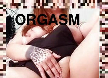 gemuk-fat, memasukkan-tangan-ke-dalam-vagina, mastubasi, orgasme, vagina-pussy, amatir, anal, mainan, wanita-gemuk-yang-cantik, brazil