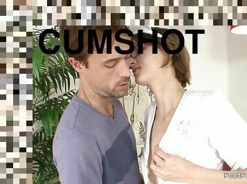 Fabulous Adult Movie Cumshot Newest Only Here With Jay Taylor