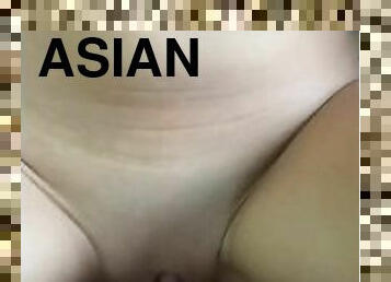 asia, tua, orgasme, vagina-pussy, amatir, penis-besar, muda-diatas-18, lebih-tua, basah, tua-dan-muda