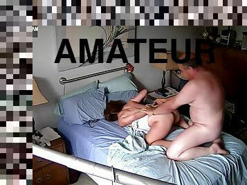 amatoriali, maturi, mamme, videocamera, voyeur, strette, italiani, coguari